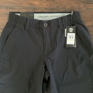 Under Armour Golf pants